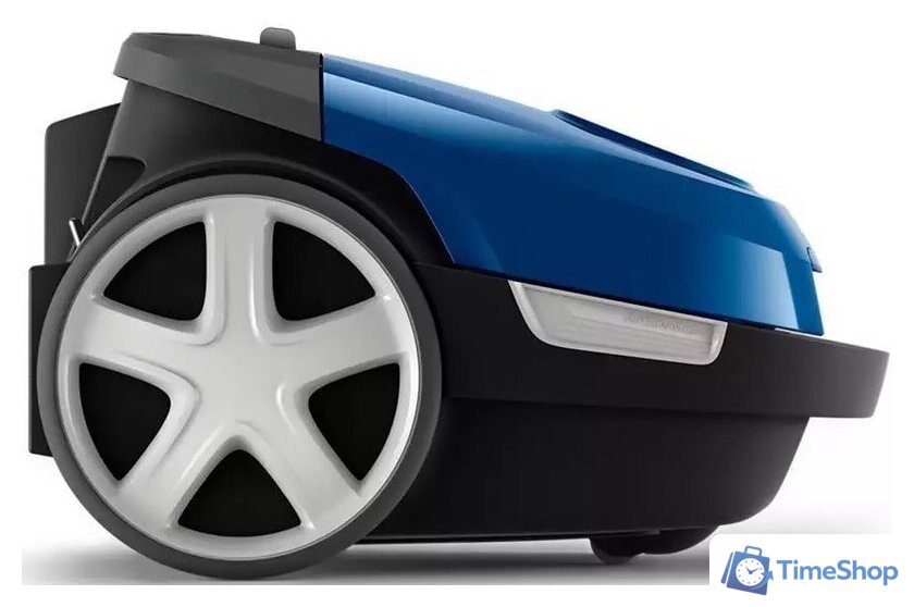 Пылесос Philips XD3110/09 - Изображение №6 — Интернет-магазин Time-Shop