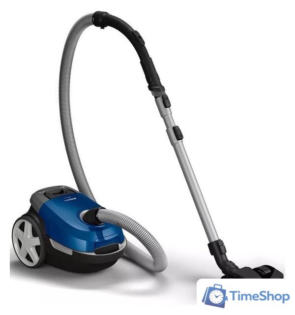 Пылесос Philips XD3110/09 - Изображение №2 — Интернет-магазин Time-Shop