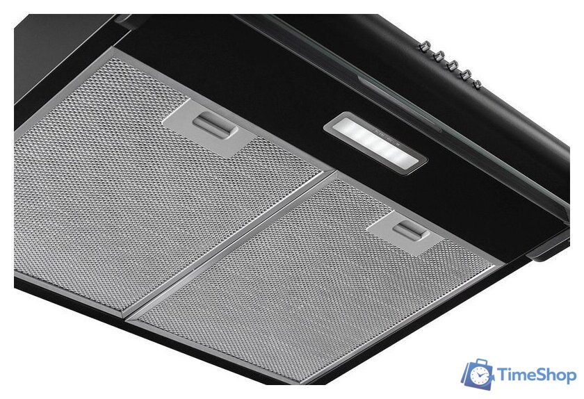 Кухонная вытяжка Nord (Nordfrost) AS 6040 B - Изображение №9 — Интернет-магазин Time-Shop