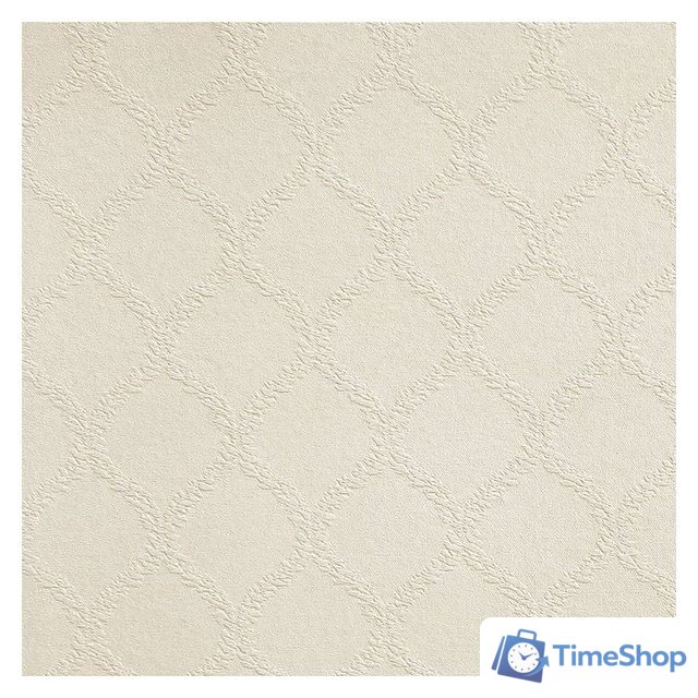 Стеклообои Wellton Decor Прованс WD782 (12.5 м) - Изображение №1 — Интернет-магазин Time-Shop