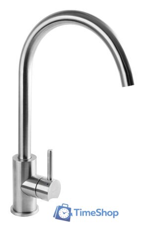 Смеситель Omnires Albany AB1450 - Изображение №1 — Интернет-магазин Time-Shop