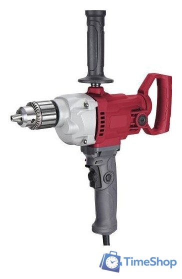 Дрель-миксер Oasis DM-120 - Изображение №1 — Интернет-магазин Time-Shop