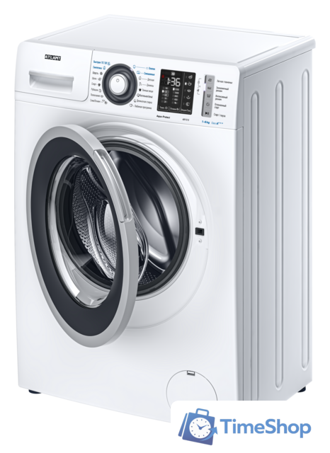 Стиральная машина ATLANT СМА 60У1213-01 - Изображение №11 — Интернет-магазин Time-Shop