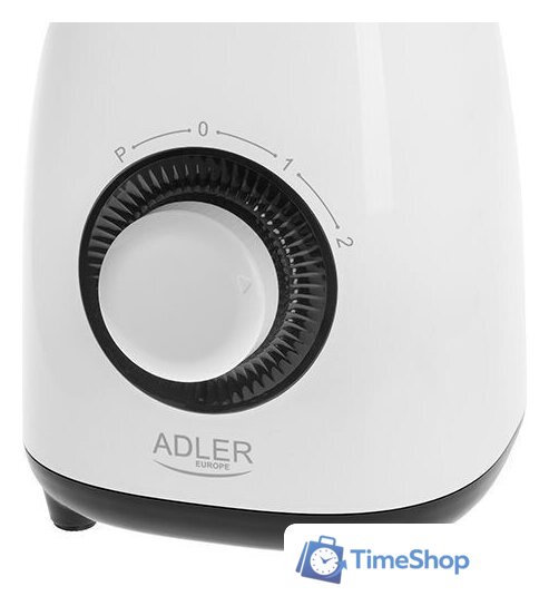Стационарный блендер Adler AD 4085 - Изображение №5 — Интернет-магазин Time-Shop