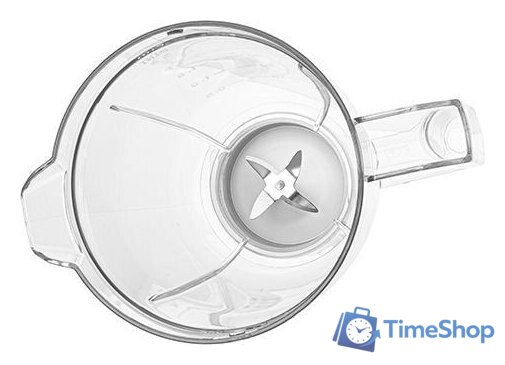 Стационарный блендер Adler AD 4085 - Изображение №6 — Интернет-магазин Time-Shop