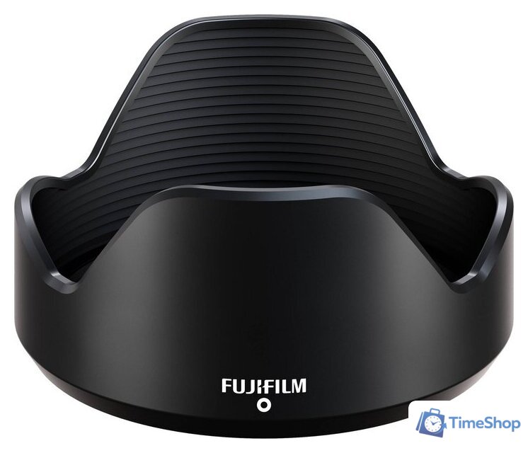 Беззеркальный фотоаппарат Fujifilm X-T50 Kit 16-50mm (серый) - Изображение №20 — Интернет-магазин Time-Shop