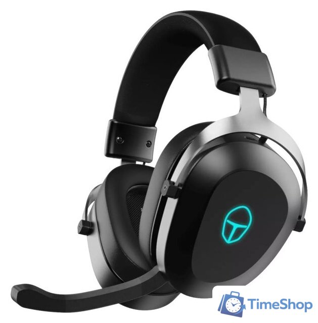 Наушники Thunderobot HL550 Cryo Blast - Изображение №1 — Интернет-магазин Time-Shop