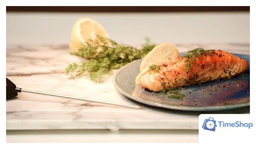 Варочная панель De Dietrich DPI4431H - Изображение №10 — Интернет-магазин Time-Shop