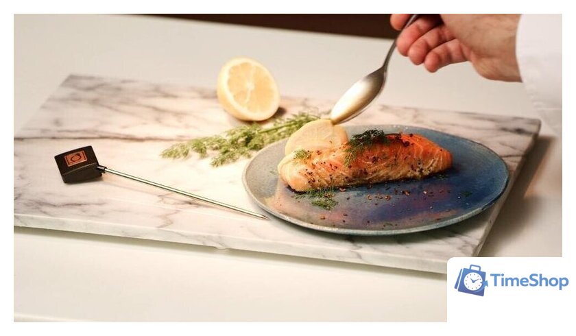 Варочная панель De Dietrich DPI4431H - Изображение №9 — Интернет-магазин Time-Shop