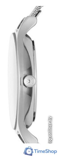 Наручные часы Skagen SKW2149 - Изображение №4 — Интернет-магазин Time-Shop