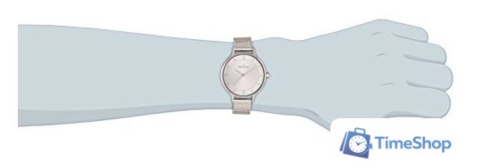 Наручные часы Skagen SKW2149 - Изображение №9 — Интернет-магазин Time-Shop