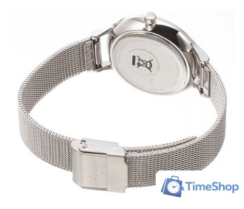 Наручные часы Skagen SKW2149 - Изображение №7 — Интернет-магазин Time-Shop