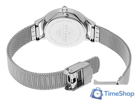 Наручные часы Skagen SKW2149 - Изображение №5 — Интернет-магазин Time-Shop