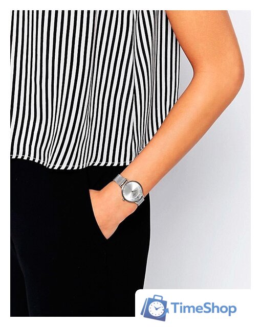 Наручные часы Skagen SKW2149 - Изображение №10 — Интернет-магазин Time-Shop