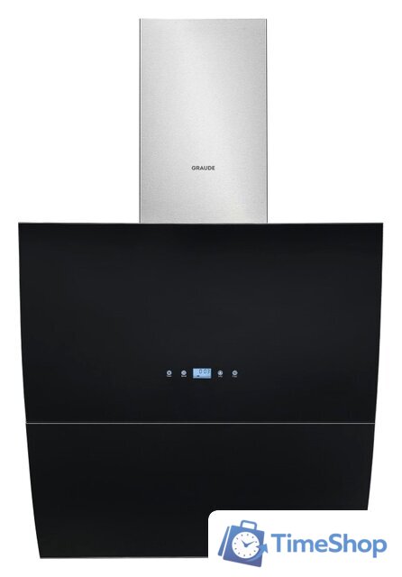 Кухонная вытяжка Graude DH 60.3 GE - Изображение №1 — Интернет-магазин Time-Shop