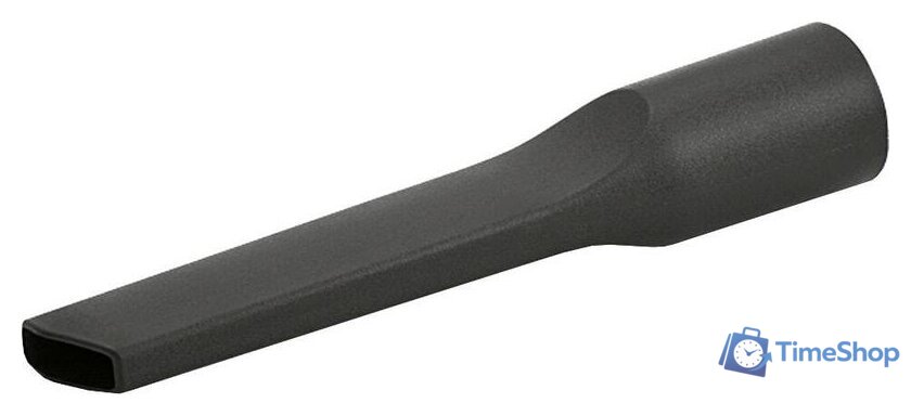 Щелевая насадка Karcher 6.900-385.0 - Изображение №1 — Интернет-магазин Time-Shop