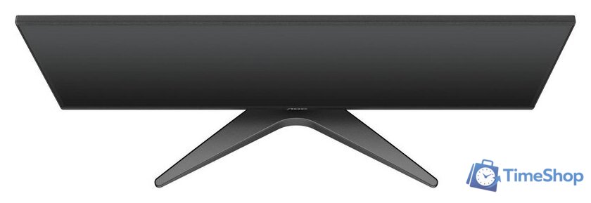 Монитор AOC 25B36X - Изображение №3 — Интернет-магазин Time-Shop