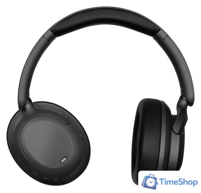 Наушники SVEN AP-B890MV - Изображение №3 — Интернет-магазин Time-Shop