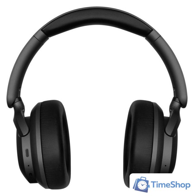 Наушники SVEN AP-B890MV - Изображение №2 — Интернет-магазин Time-Shop