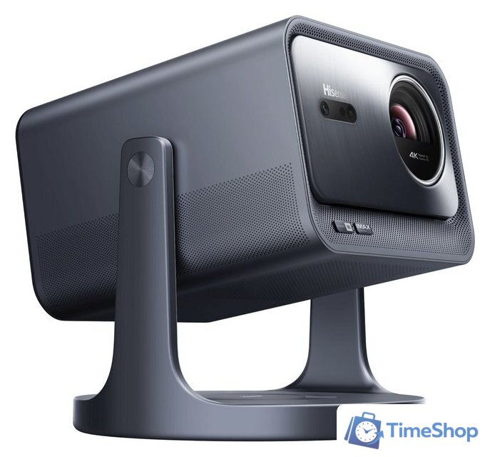 Проектор Hisense C2 Pro - Изображение №6 — Интернет-магазин Time-Shop