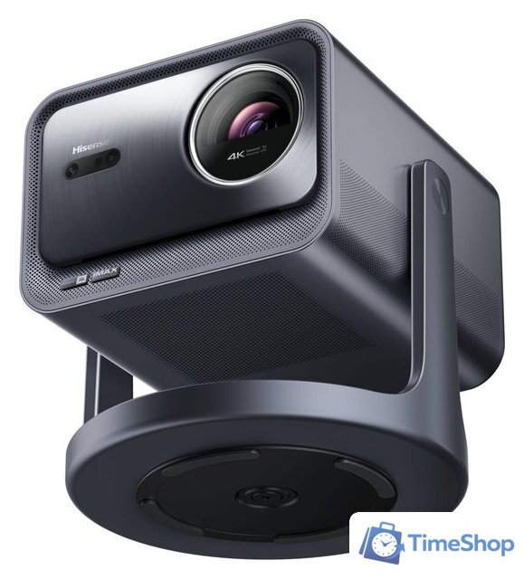 Проектор Hisense C2 Pro - Изображение №8 — Интернет-магазин Time-Shop