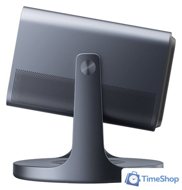 Проектор Hisense C2 Pro - Изображение №2 — Интернет-магазин Time-Shop