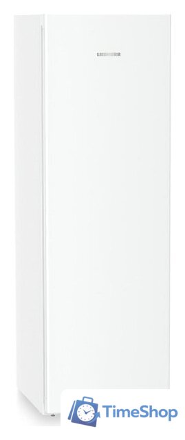 Однокамерный холодильник Liebherr SRd 5220 Plus 5220-22001 - Изображение №2 — Интернет-магазин Time-Shop