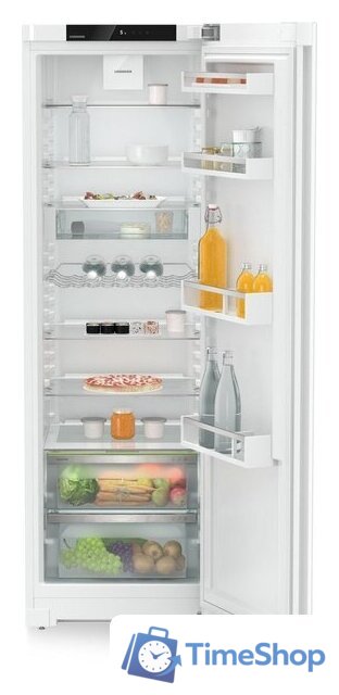 Однокамерный холодильник Liebherr SRd 5220 Plus 5220-22001 - Изображение №5 — Интернет-магазин Time-Shop