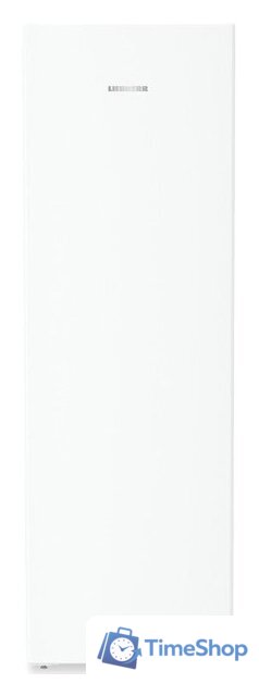 Однокамерный холодильник Liebherr SRd 5220 Plus 5220-22001 - Изображение №1 — Интернет-магазин Time-Shop