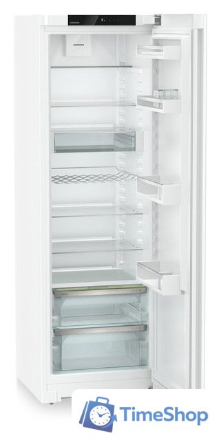 Однокамерный холодильник Liebherr SRd 5220 Plus 5220-22001 - Изображение №6 — Интернет-магазин Time-Shop