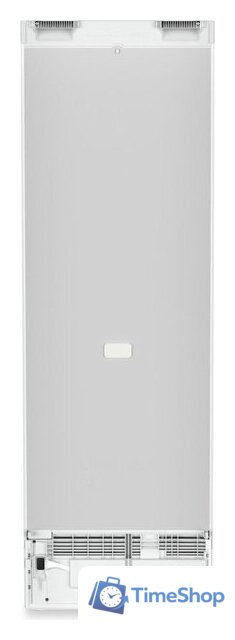 Однокамерный холодильник Liebherr SRd 5220 Plus 5220-22001 - Изображение №9 — Интернет-магазин Time-Shop