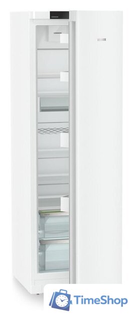 Однокамерный холодильник Liebherr SRd 5220 Plus 5220-22001 - Изображение №7 — Интернет-магазин Time-Shop