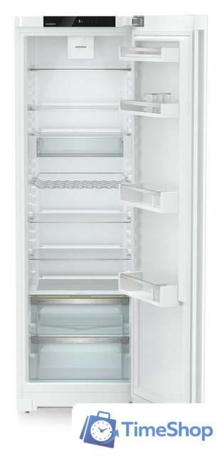 Однокамерный холодильник Liebherr SRd 5220 Plus 5220-22001 - Изображение №8 — Интернет-магазин Time-Shop