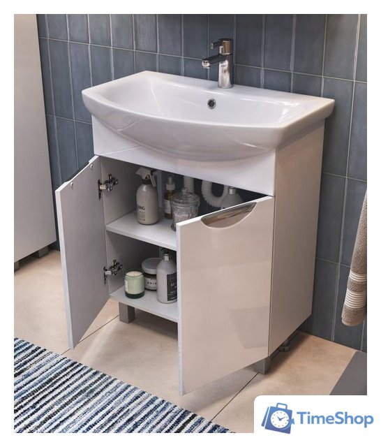  Vigo Тумба Callao 700-2-0 - Изображение №5 — Интернет-магазин Time-Shop