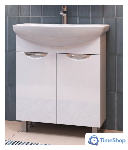  Vigo Тумба Callao 700-2-0 - Изображение №7 — Интернет-магазин Time-Shop