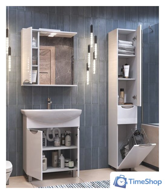  Vigo Тумба Callao 700-2-0 - Изображение №2 — Интернет-магазин Time-Shop