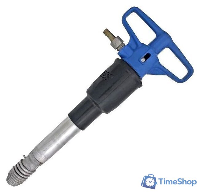 Пневмошлифмашина TOR Б-1 207605 - Изображение №1 — Интернет-магазин Time-Shop