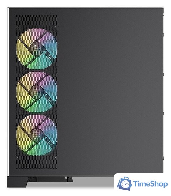 Корпус Sama V50 (черный) - Изображение №7 — Интернет-магазин Time-Shop