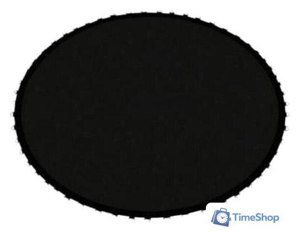 Аксессуары и комплектующие для батутов Sundays Полотно для батута Champion Premium-D435 - Изображение №1 — Интернет-магазин Time-Shop