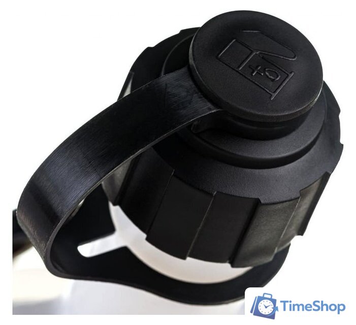 Бензиновый опрыскиватель Gigant GS-05 - Изображение №10 — Интернет-магазин Time-Shop