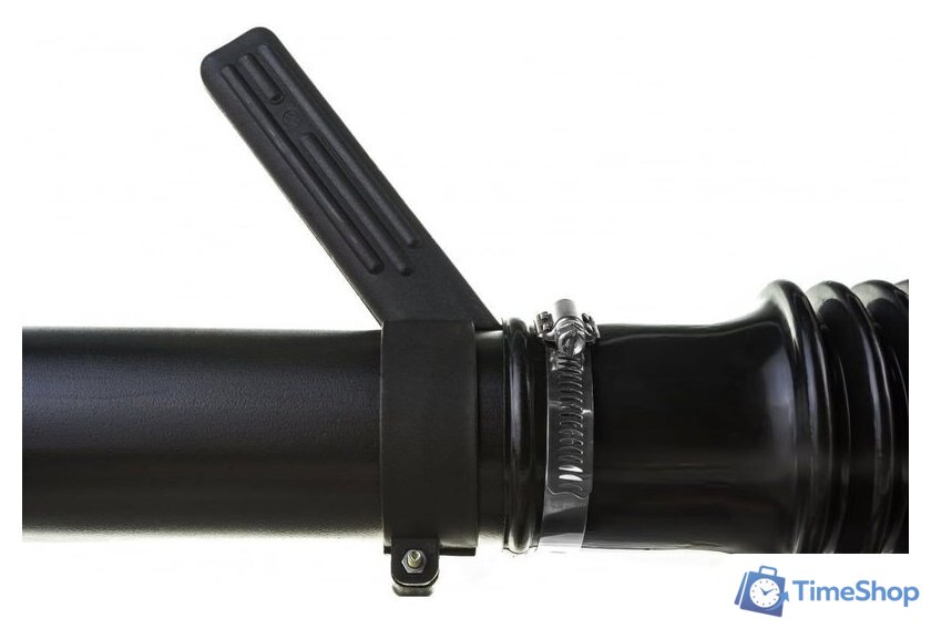 Бензиновый опрыскиватель Gigant GS-05 - Изображение №15 — Интернет-магазин Time-Shop