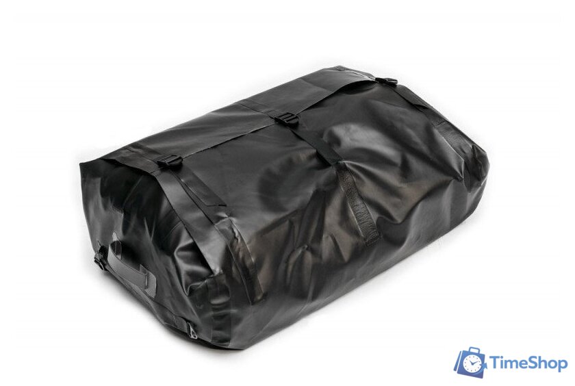 Моторно-гребная лодка Leader Boats Тайга НД-320 4282022 (серый) - Изображение №12 — Интернет-магазин Time-Shop