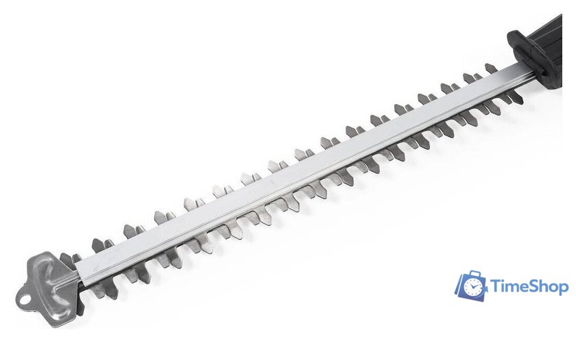 Кусторез NAC PHB20-B20-S (с 1-им АКБ) - Изображение №7 — Интернет-магазин Time-Shop