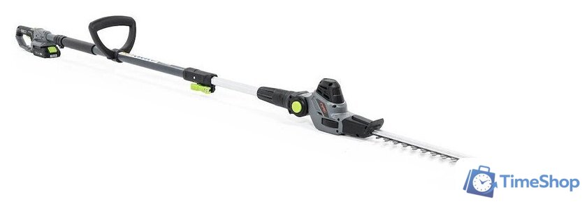 Кусторез NAC PHB20-B20-S (с 1-им АКБ) - Изображение №4 — Интернет-магазин Time-Shop