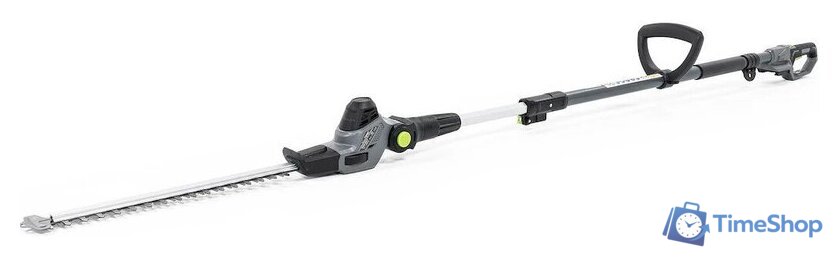 Кусторез NAC PHB20-B20-S (с 1-им АКБ) - Изображение №5 — Интернет-магазин Time-Shop