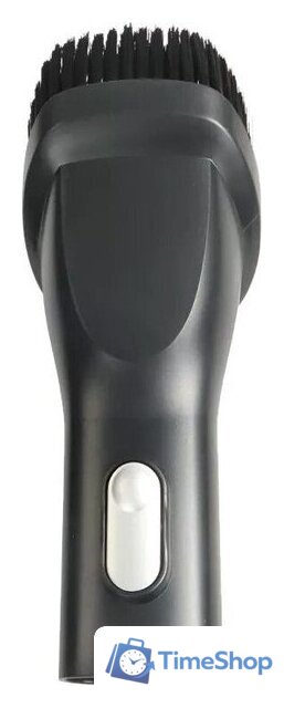 Пылесос Polaris PVCW 8090 (серый) - Изображение №8 — Интернет-магазин Time-Shop