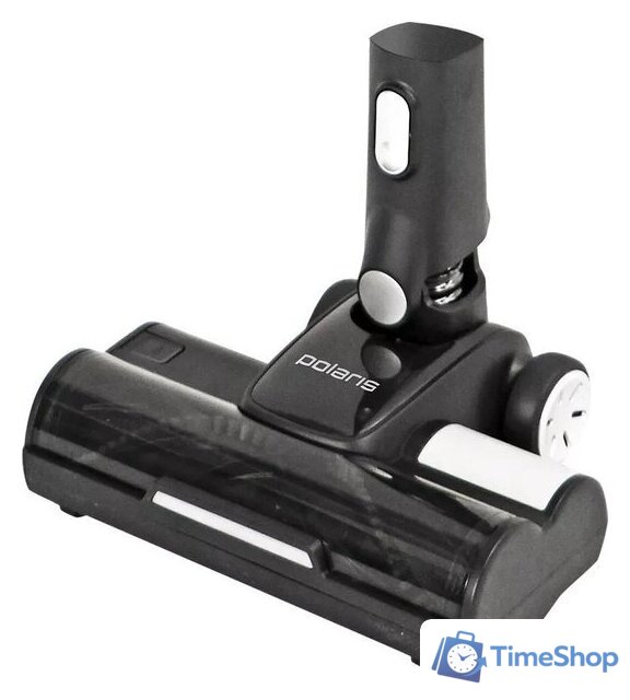 Пылесос Polaris PVCW 8090 (серый) - Изображение №12 — Интернет-магазин Time-Shop