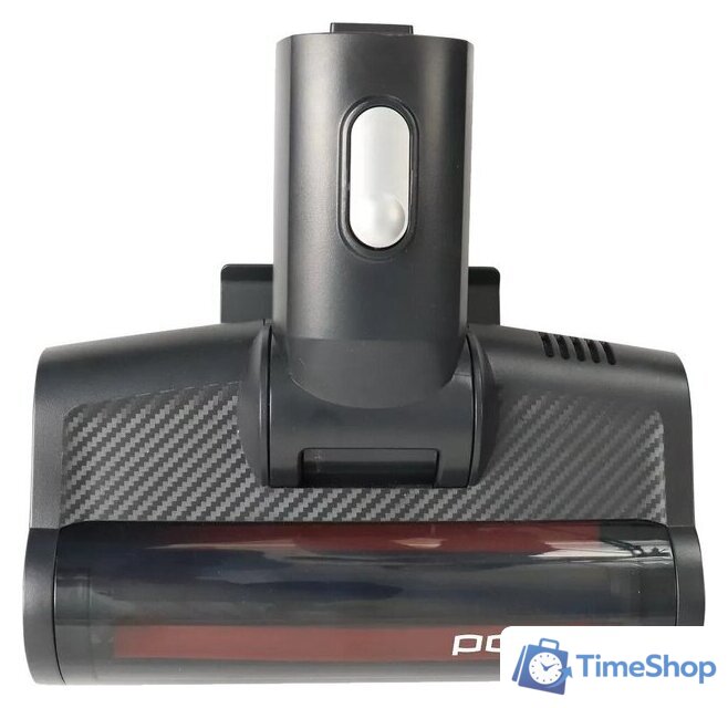 Пылесос Polaris PVCW 8090 (серый) - Изображение №14 — Интернет-магазин Time-Shop