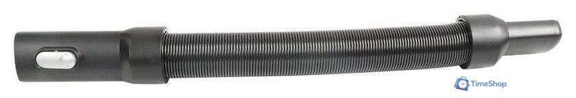 Пылесос Polaris PVCW 8090 (серый) - Изображение №6 — Интернет-магазин Time-Shop