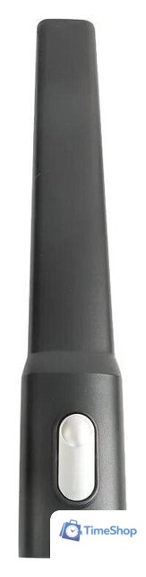 Пылесос Polaris PVCW 8090 (серый) - Изображение №9 — Интернет-магазин Time-Shop